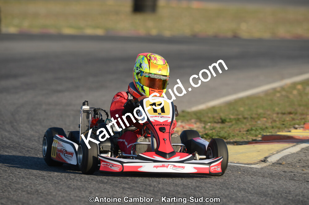 DSC_2902.jpg