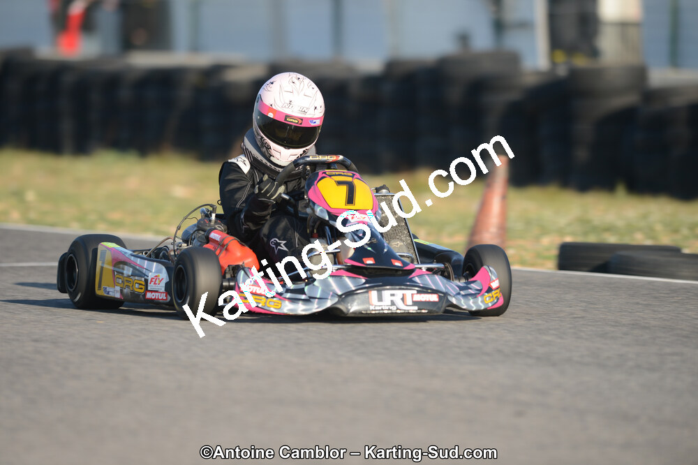 DSC_2915.jpg
