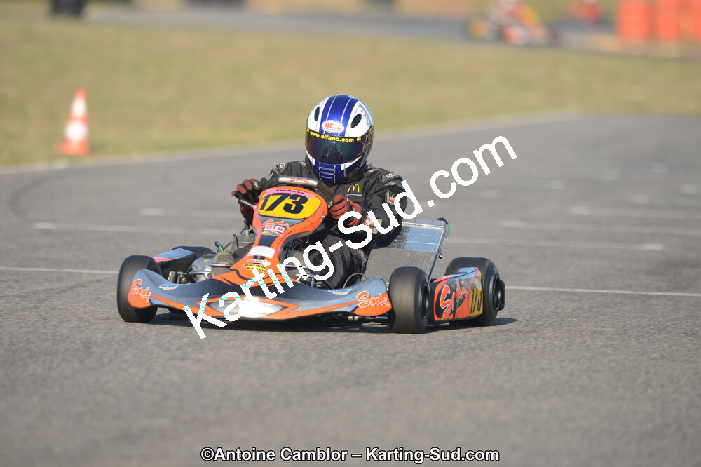 DSC_2930.jpg