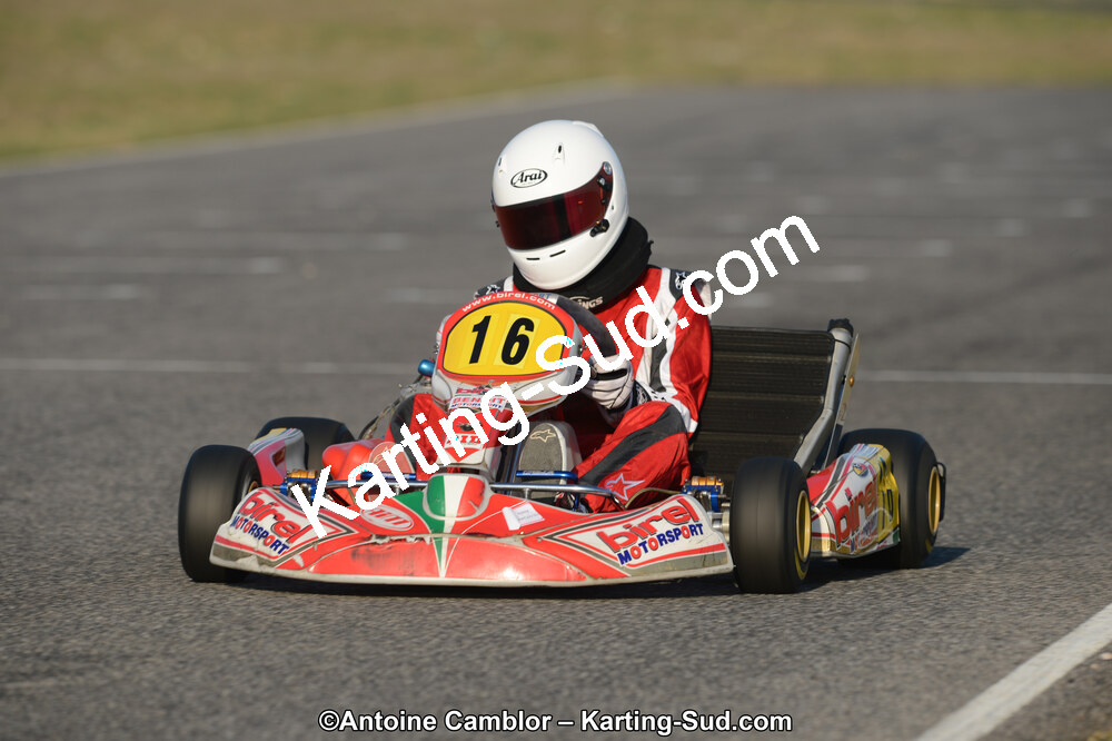 DSC_2939.jpg