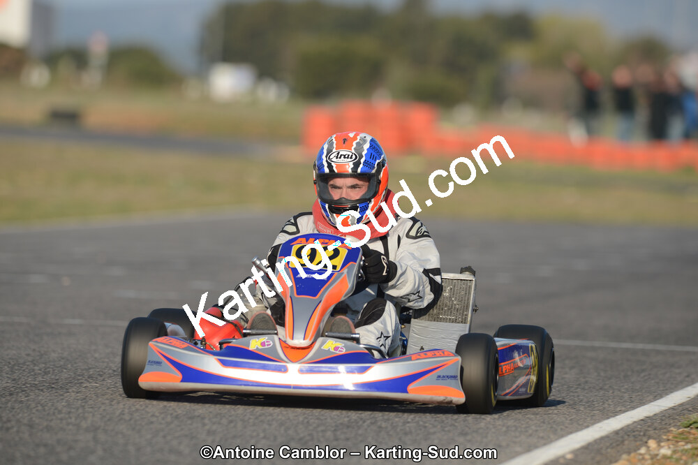 DSC_2959.jpg