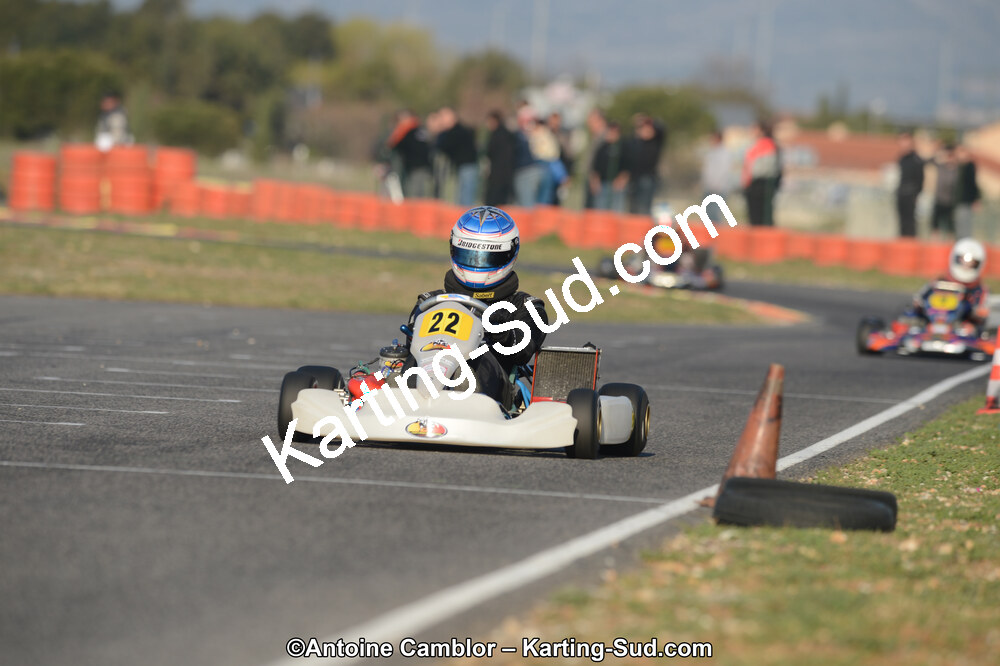 DSC_2968.jpg