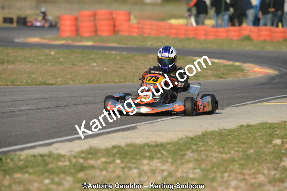 DSC_2974.jpg