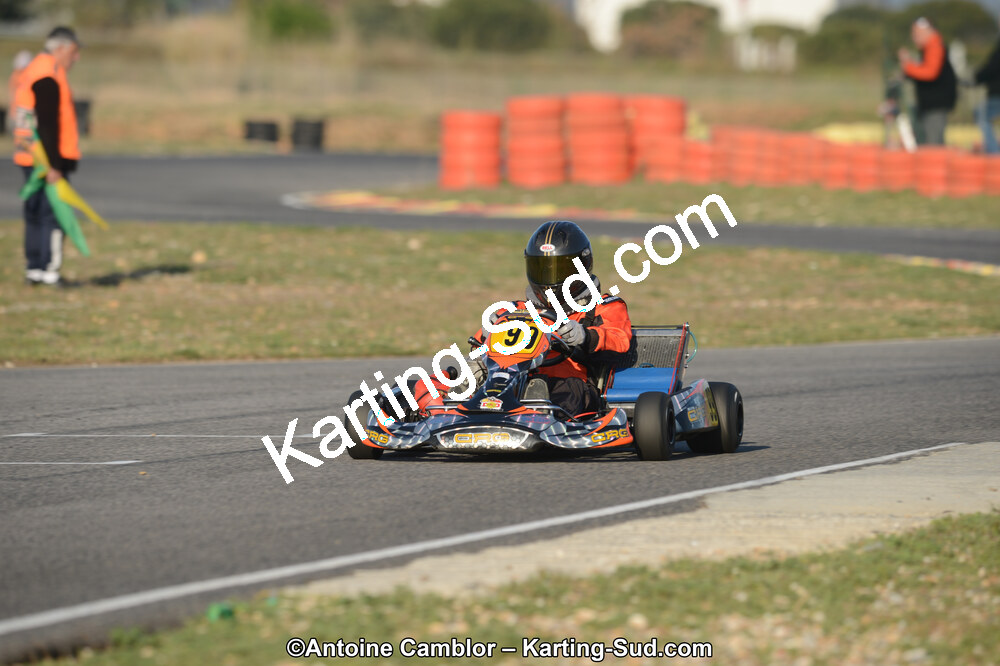 DSC_2982.jpg