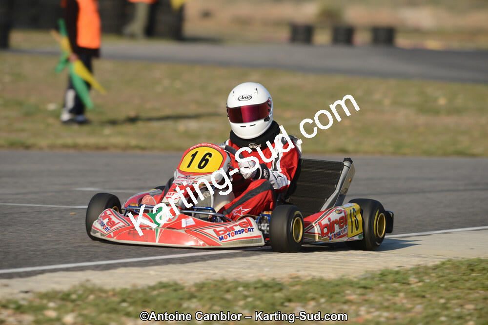 DSC_3000.jpg
