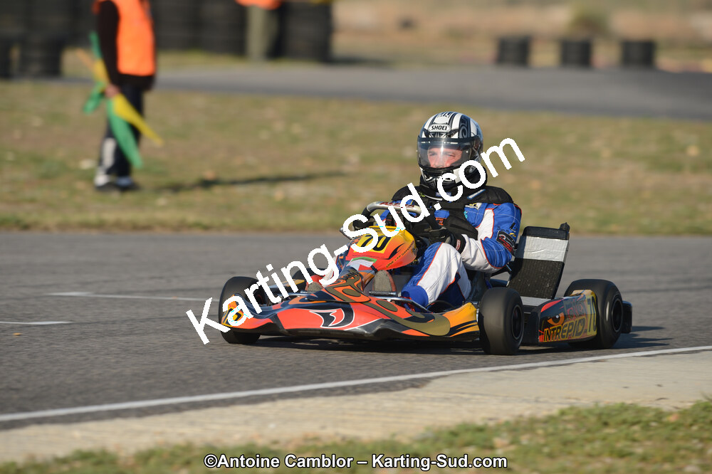 DSC_3012.jpg