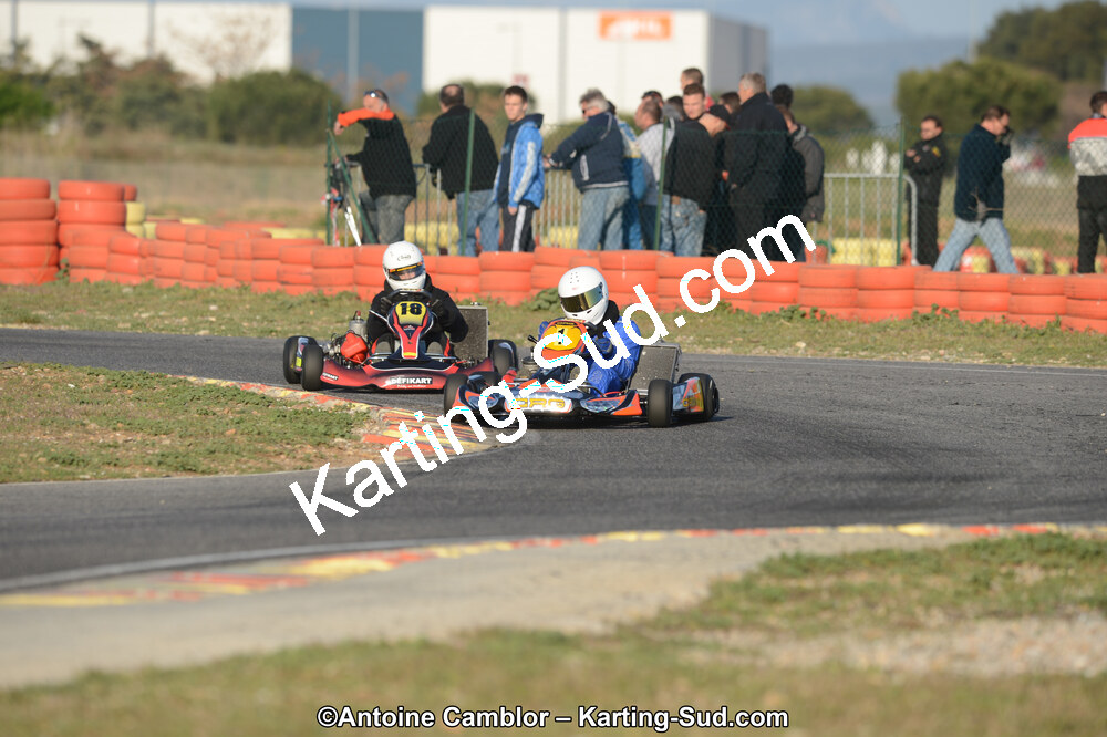 DSC_3016.jpg