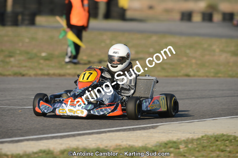 DSC_3022.jpg