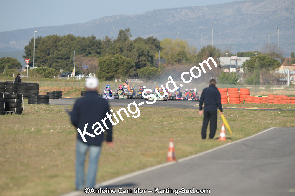 DSC_3045.jpg