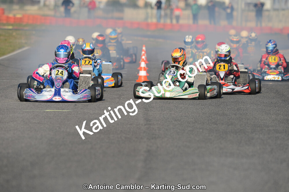 DSC_3051.jpg