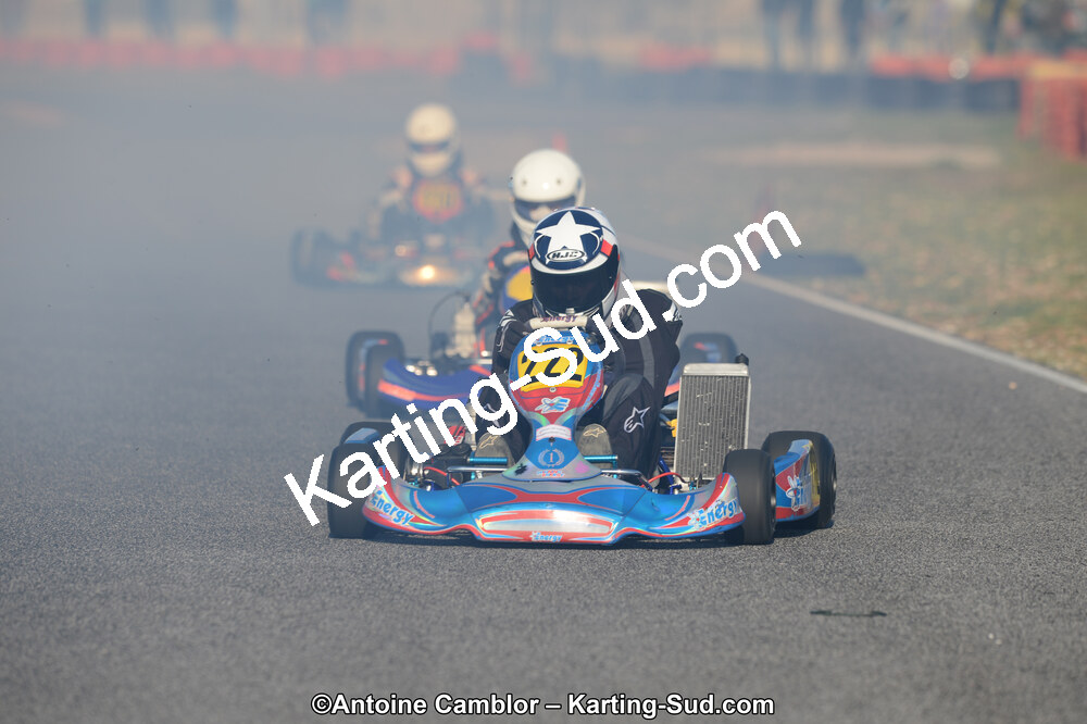 DSC_3054.jpg