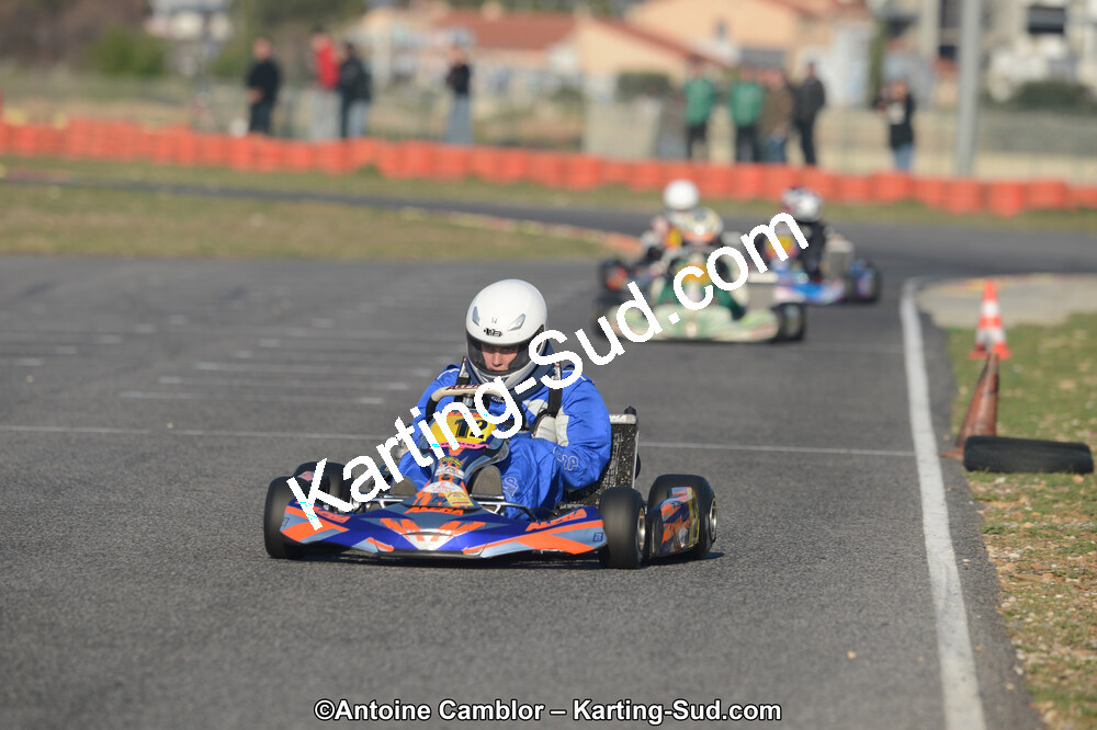 DSC_3067.jpg