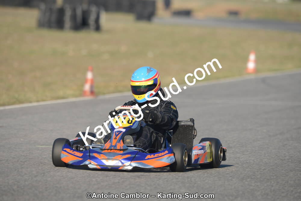 DSC_3070.jpg