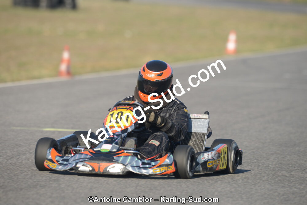 DSC_3072.jpg