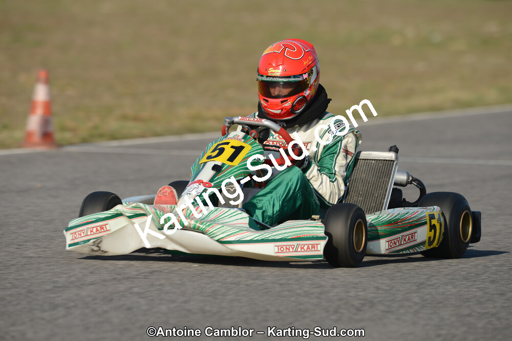 DSC_3089.jpg
