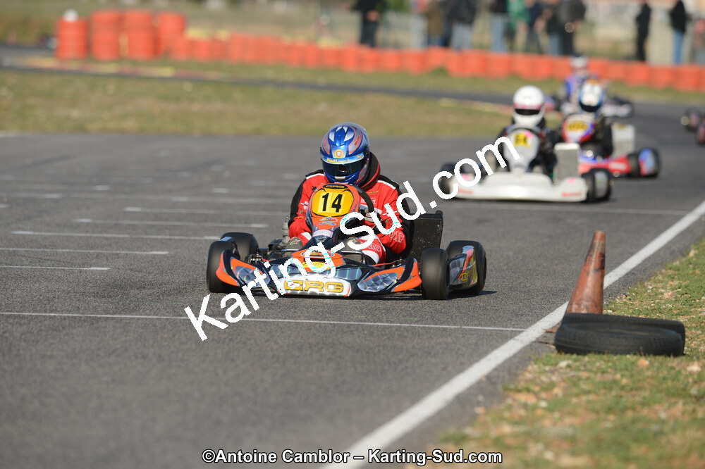 DSC_3094.jpg