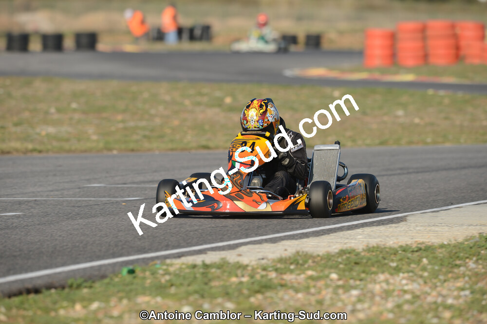 DSC_3154.jpg