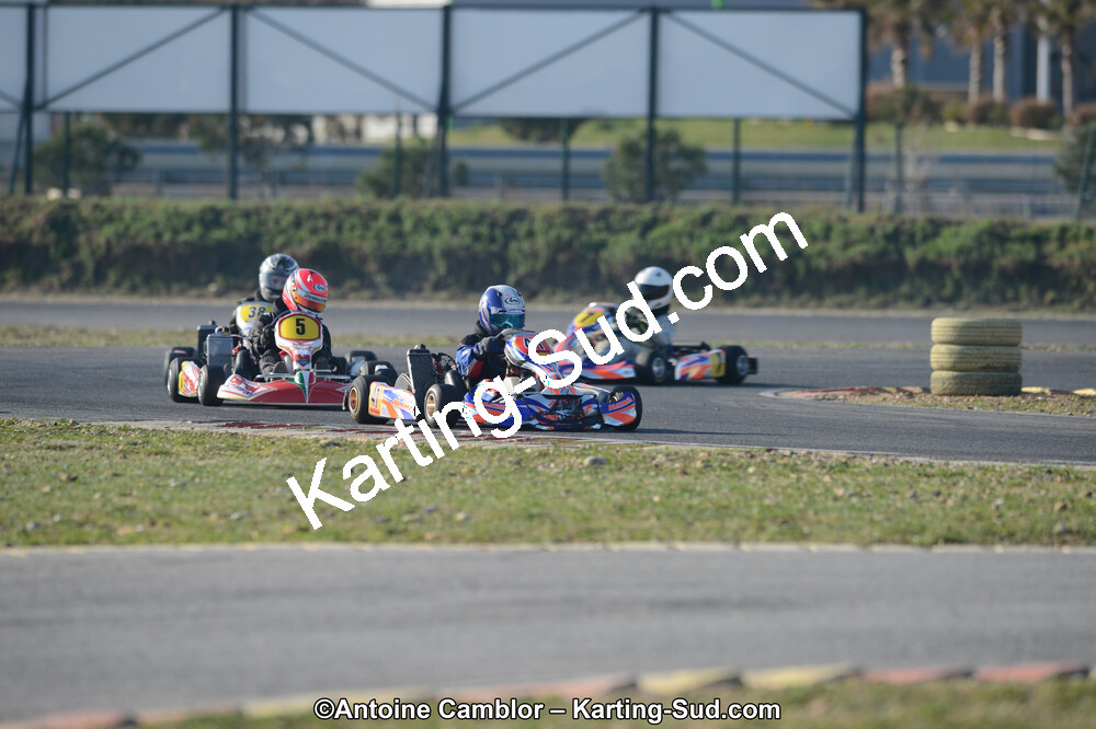 DSC_3189.jpg