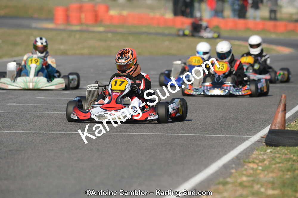 DSC_3193.jpg