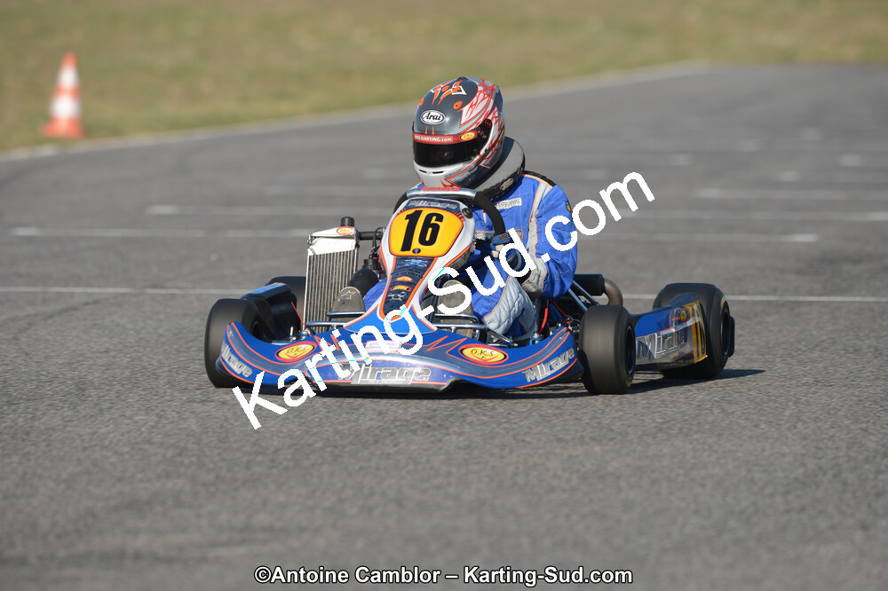 DSC_3198.jpg