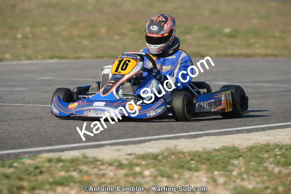 DSC_3228.jpg