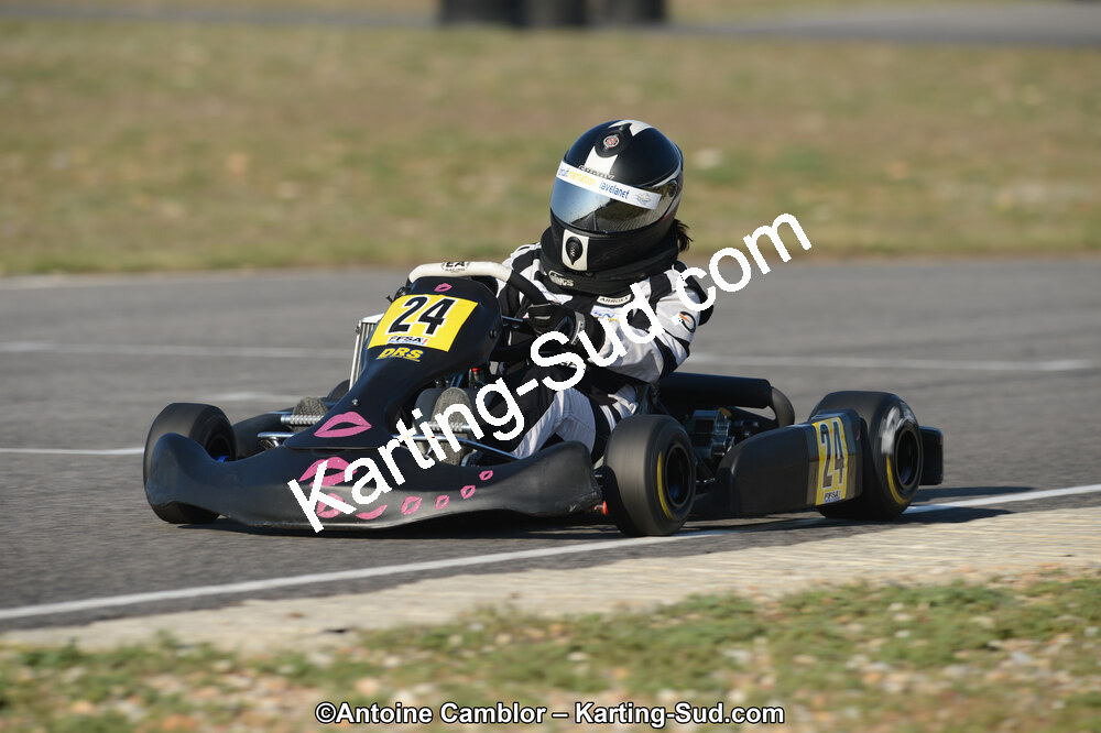 DSC_3233.jpg