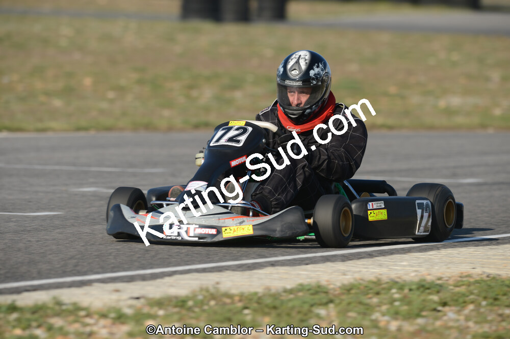 DSC_3240.jpg
