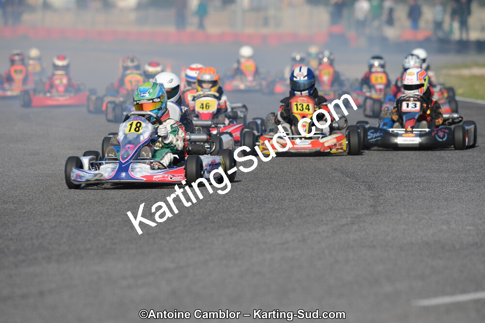 DSC_3281.jpg