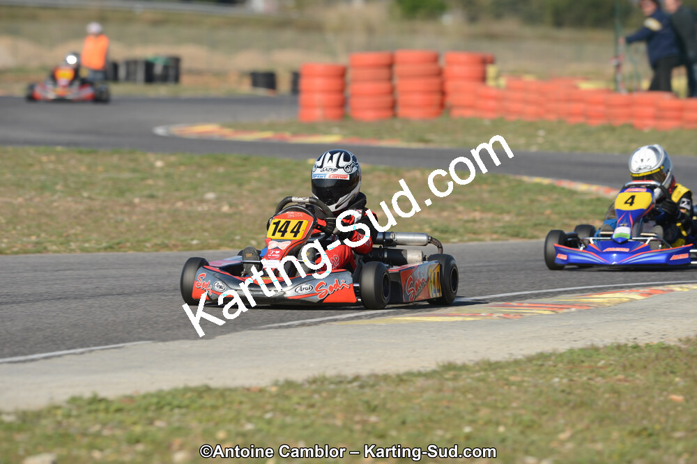 DSC_3356.jpg