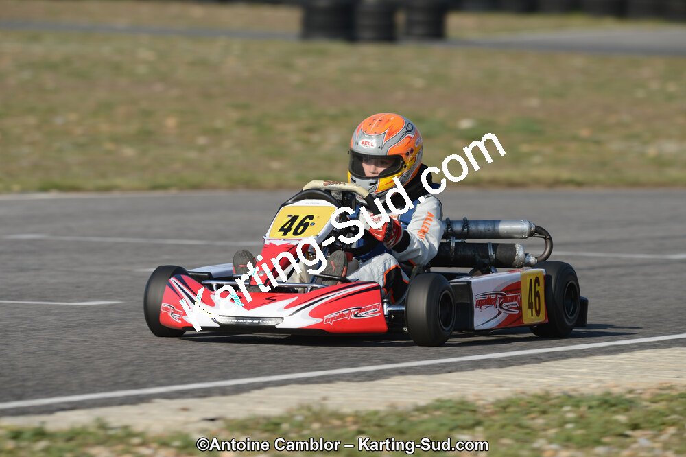 DSC_3359.jpg