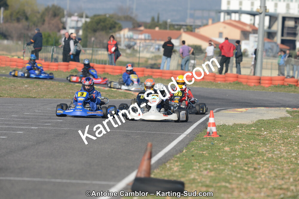 DSC_3394.jpg