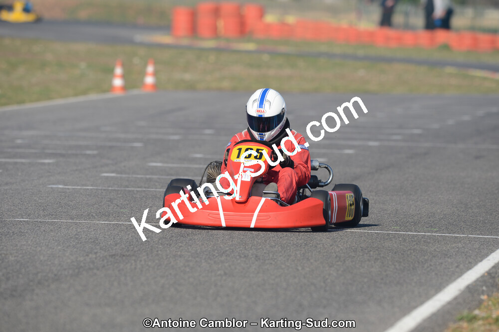 DSC_3401.jpg