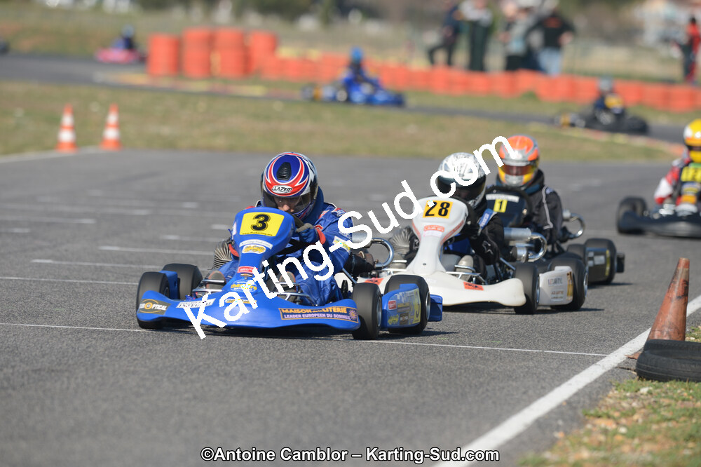 DSC_3410.jpg