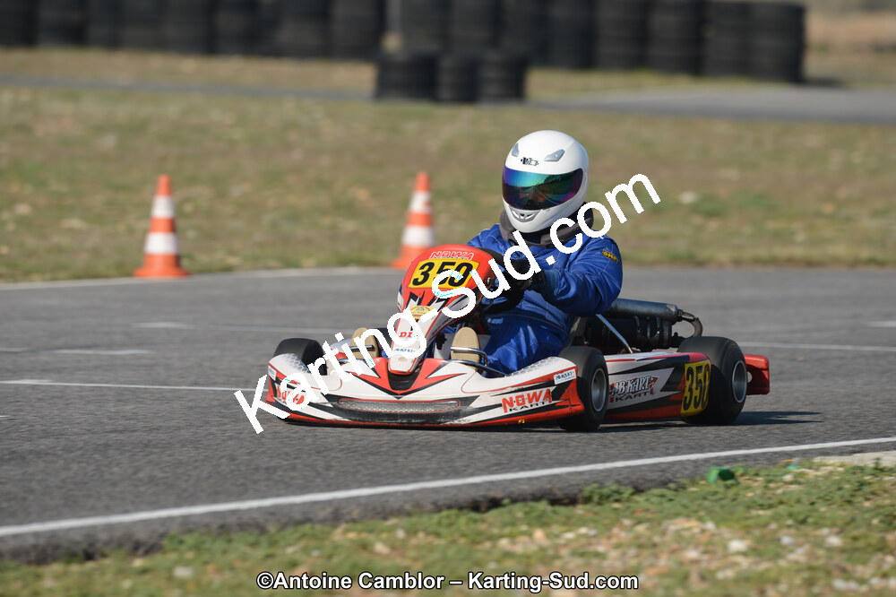DSC_3440.jpg