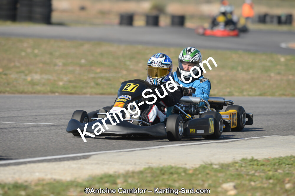 DSC_3457.jpg