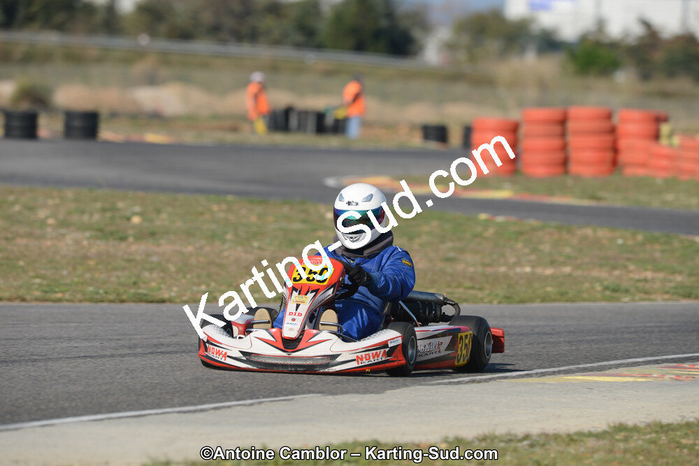 DSC_3470.jpg