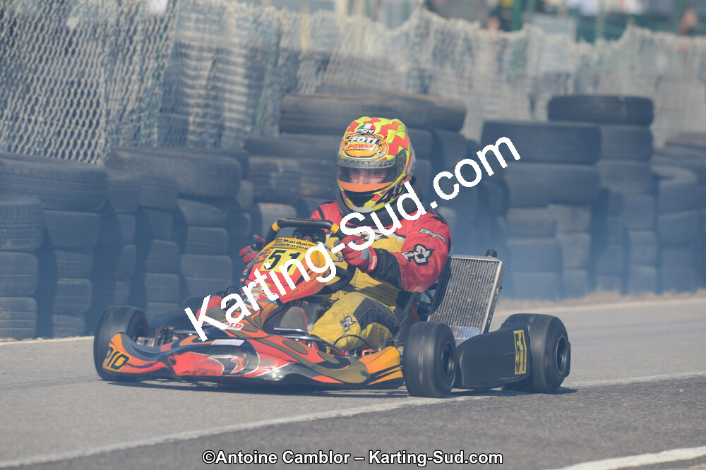 DSC_3508.jpg
