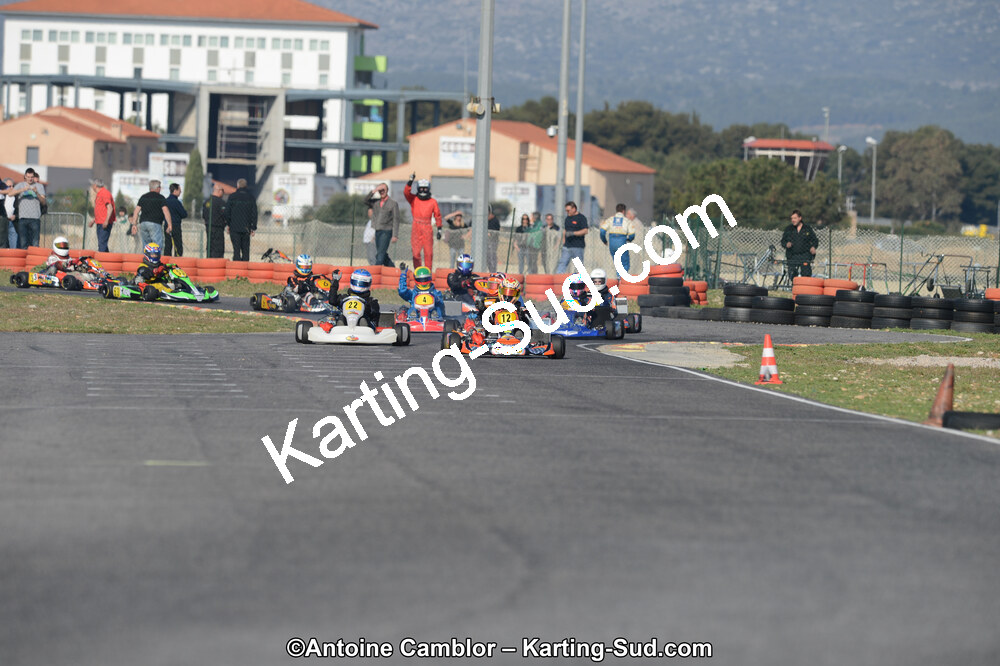 DSC_3511.jpg