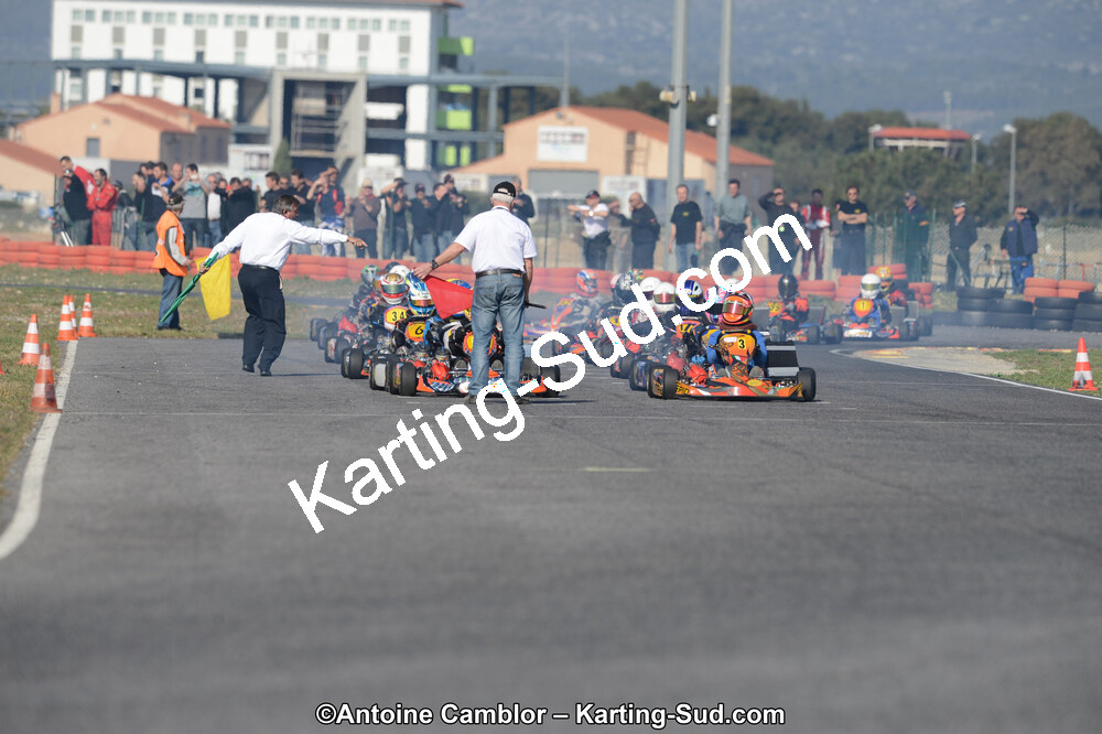 DSC_3526.jpg