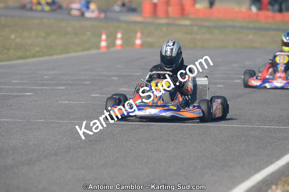 DSC_3572.jpg