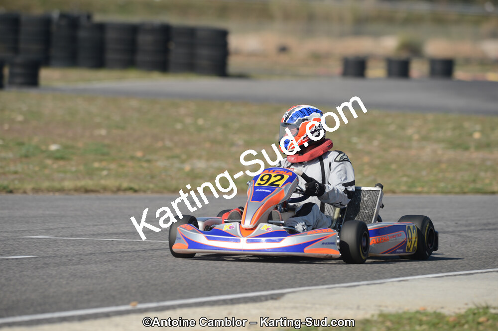 DSC_3654.jpg