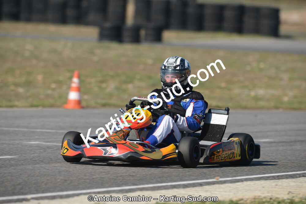 DSC_3655.jpg