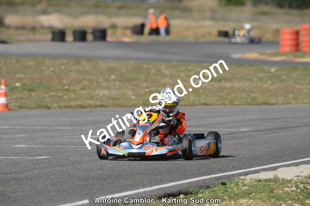 DSC_3700.jpg