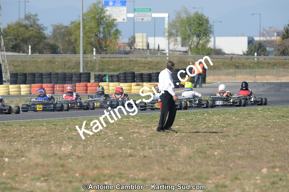 DSC_3743.jpg