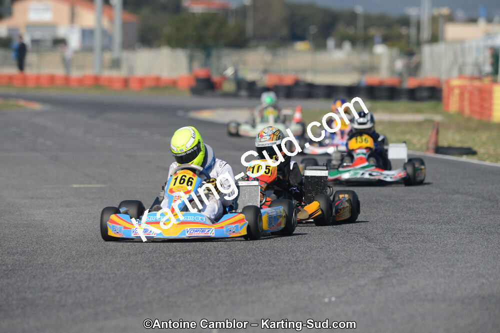 DSC_3754.jpg