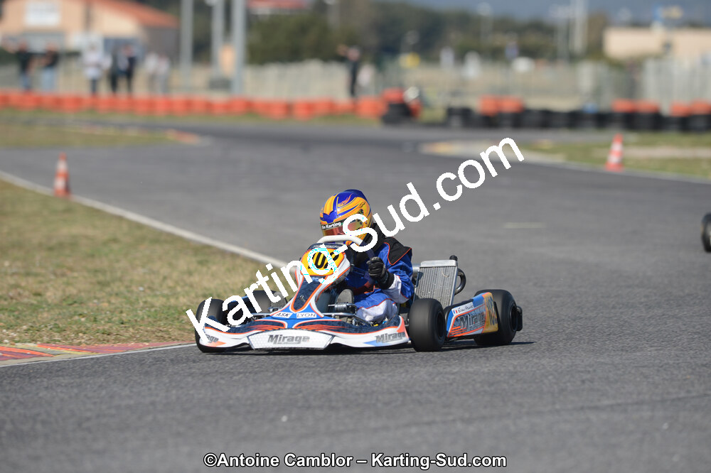 DSC_3761.jpg