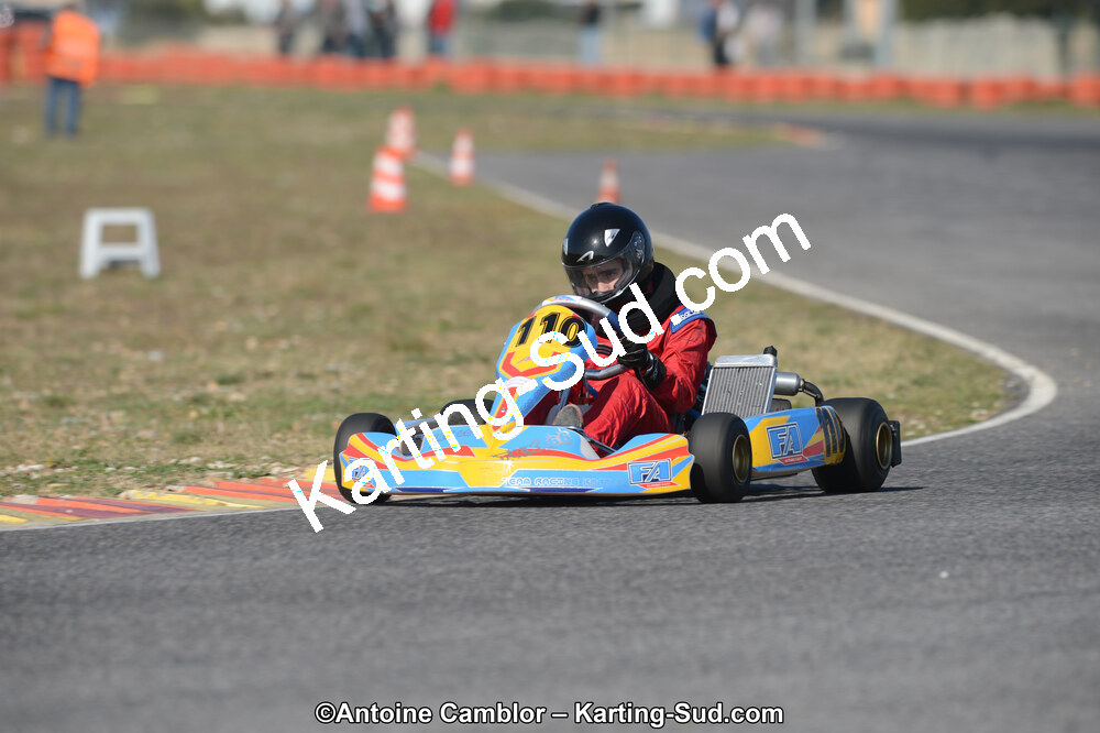 DSC_3764.jpg