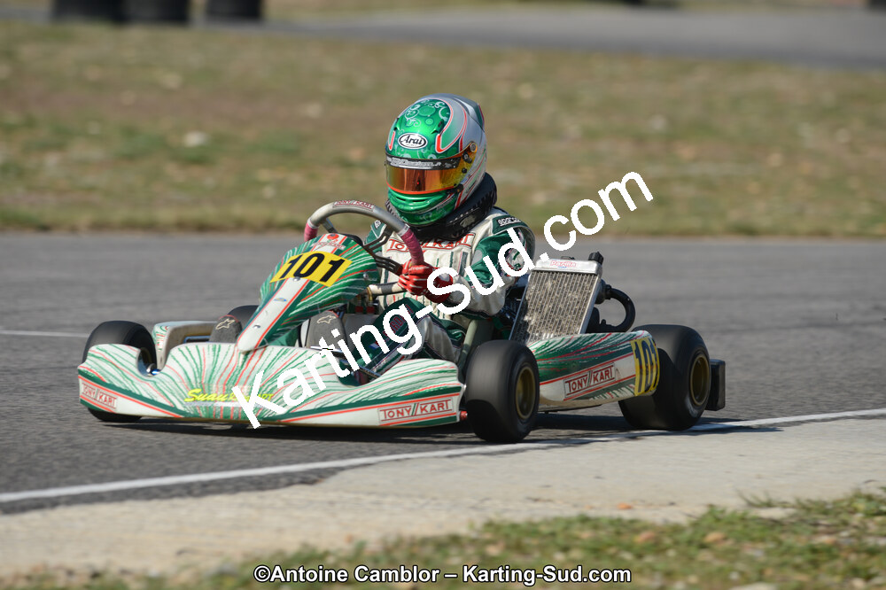 DSC_3783.jpg