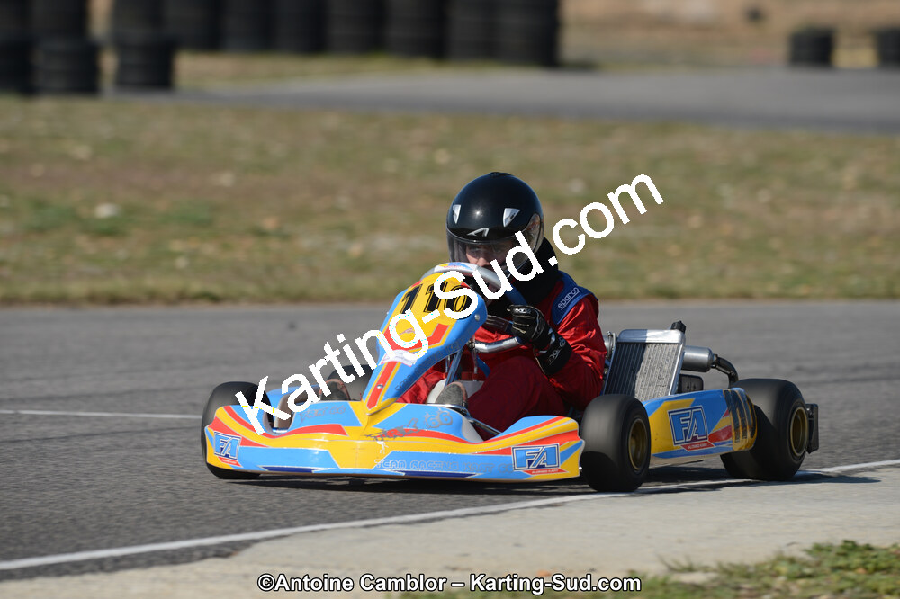 DSC_3785.jpg
