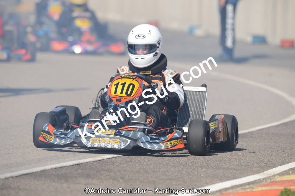 DSC_3804.jpg